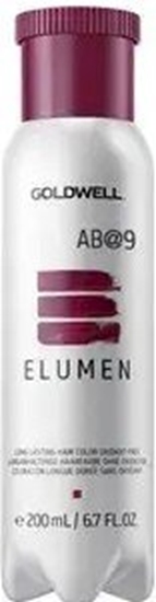 Picture of Goldwell Elumen Hair Color 200ml