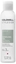 Изображение Goldwell Stylesign Bundling Gel 150Ml in Clear