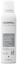 Изображение Goldwell Style Sign Hairspray Hair Spray 150ml