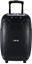 Picture of Gonik Akai ABTS-X10 Plus czarny (ABTS-X10 PLUS)