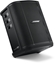 Picture of Gonik Bose Wireless speaker Bose S1 Pro+
