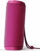 Picture of Gonik Energy Sistem Urban Box 2 róowy (449347)
