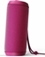 Picture of Gonik Energy Sistem Urban Box 2 róowy (449347)