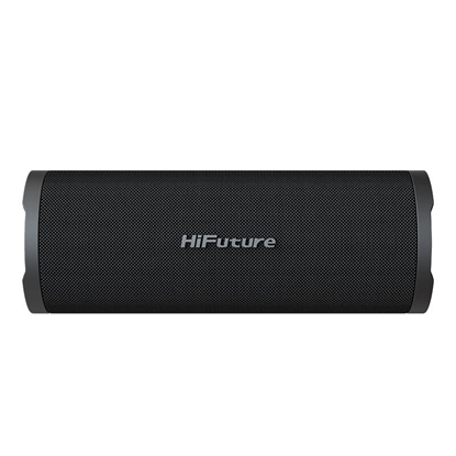 Picture of Gonik HiFuture Gonik HiFuture Ripple Bluetooth (czarny)