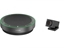 Изображение Gonik Jabra JABRA BYOD ROOM KIT SPEAK2 75