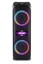 Изображение Gonik JVC JVC Gonik Party speaker XS-EP624B czarny