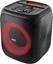 Изображение Gonik JVC Party Speaker JVC XS-EP314B, czarny