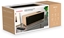 Attēls no Gonik Thomson Thomson COSY Gonik drewniany premium Bluetooth 150W