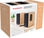 Picture of Gonik Thomson COSY Zestaw Goników Bluetooth 150W