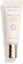 Picture of Gosh Gosh rozwietlajcy krem pod oczy 15ml