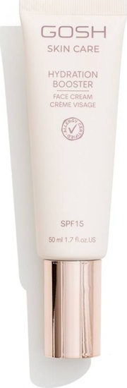 Picture of Gosh Gosh Skin Care Hydration Booster 50ml