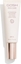 Picture of Gosh Gosh Skin Care Hydration Booster 50ml