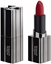 Attēls no Gosh MUZIGAE MANSION_Mood Wear Blur Lipstick pomadka do ust 005 Babe 4g