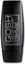 Picture of Gosh Podkad kryjcy X-CEPTIONAL WEAR Sunny 18 35ml