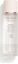 Attēls no Gosh Skin Care Dwufazowy pyn do demakijau oczu 100ml