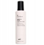 Изображение GOSH_Hair Care Wave & Lock-Curl Defining Hair Mousse pianka do wosów krconych 250ml