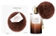 Picture of Goutal Folie d'un Soir EDP 100ml