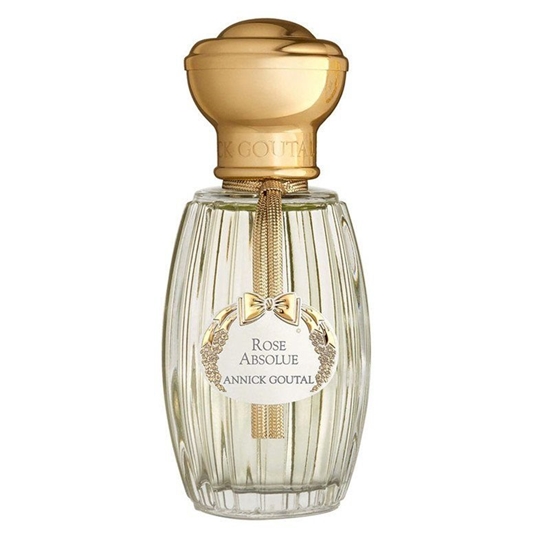 Picture of Goutal Rose Absolue EDP 100ml