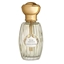 Attēls no Goutal Rose Absolue EDP 100ml