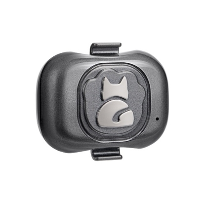 Picture of GPS Pet Tracker
