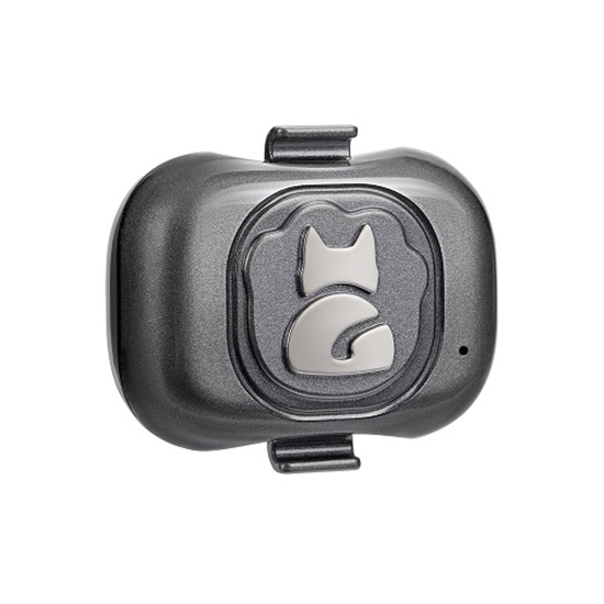 Picture of GPS Pet Tracker