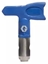Picture of Graco GRACO DYSZA BUDOWLANA BLUE PAA213