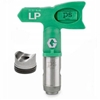 Picture of Graco GRACO DYSZA WYKOCZENIOWA GREEN LP519 ODWRACALNA