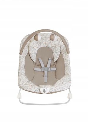 Изображение Graco GRACO HUSTAWKA CHEERIE