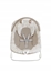 Picture of Graco GRACO HUSTAWKA CHEERIE