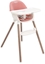 Picture of Graco GRACO KRZESELKO PRESTI DUSTY ROSE