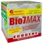 Picture of GRAF Bio7 MAX 6 miesicy - osadniki - EKSPLOATACJA-ROZKAD TUSZCZY