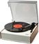 Изображение Gramofon Muse MT-102 BT