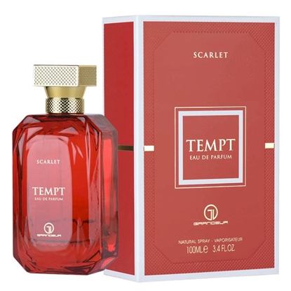 Picture of Grandeur Tempt EDP 100ml