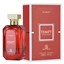 Attēls no Grandeur Tempt EDP 100ml
