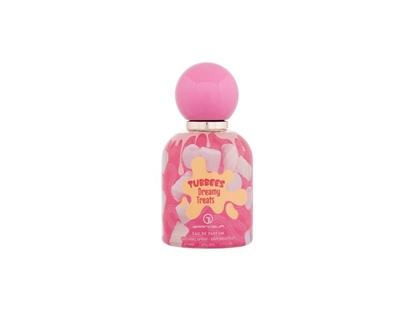 Picture of Grandeur Tubbees EDP 50ml
