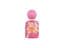 Изображение Grandeur Tubbees EDP 50ml