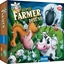 Picture of Granna GRA Superfarmer Deluxe 00483 04830