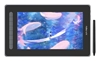 Picture of GRAPHIC TABLET 263.23X148.07MM/BLACK ARTIST 12 (2NDGEN) XPPEN