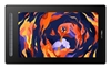 Picture of GRAPHIC TABLET 340.99X191.81MM/BLACK ARTIST 16 (2NDGEN) XPPEN