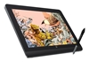 Picture of GRAPHIC TABLET 344.68X215.42MM/ARTIST PRO 16 (GEN 2) XPPEN