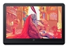 Picture of GRAPHIC TABLET 409X230MM/ARTIST PRO 19 (GEN 2) XPPEN