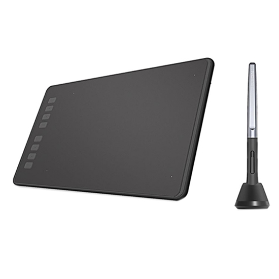 Picture of Graphics Tablet HUION Inspiroy H950P