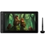 Picture of Graphics Tablet HUION Kamvas Pro 16