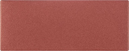 Picture of Graphite Papiery cierne (Papiery cierne 93 x 230 mm, K180, 5 szt.)