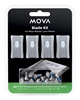 Изображение GRASS MOWER ACC BLADE KIT/MBKM10 MOVA