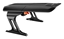 Attēls no GRASS MOWER ACC GARAGE X/AD12.00.14.0134 SEGWAY NAVIMOW