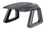 Attēls no GRASS MOWER ACC GARAGE/MMGM20 MOVA