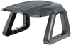 Изображение GRASS MOWER ACC GARAGE/MMGM20 MOVA