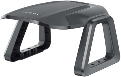 Изображение GRASS MOWER ACC GARAGE/MMGM20 MOVA