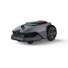 Изображение GRASS MOWER ROBOT LIDAX/ULTRA 1600 MXXM5100 MOVA